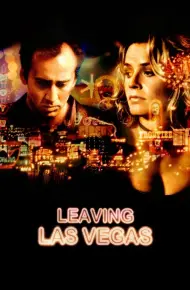 Rời Khỏi Las Vegas