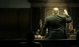 Sự Thật Và Alex Jones