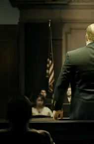 Sự Thật Và Alex Jones