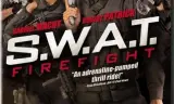 S.W.A.T.: Đọ Súng