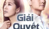Giải Quyết Sư