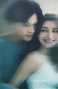 Anh Chưa Quên Người Yêu Cũ