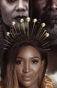 Nneka: Xà Nữ Xinh đẹp