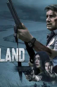 Salvageland