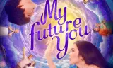 My Future You