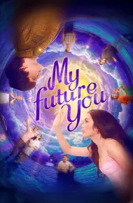 My Future You