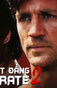 Nhất Đẳng Karate 2