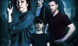 Truyền Thuyết La Llorona