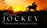 Jockey