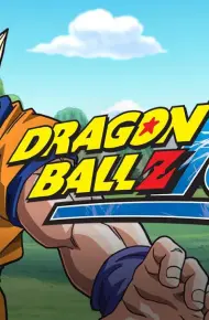 Dragon Ball Kai