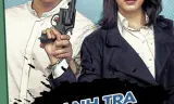 Thanh Tra Lao Động Đặc Biệt