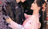 Nụ Hôn Khuynh Thành