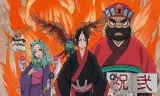 Hozuki: Phụ Tá Diêm Vương (Phần 3)