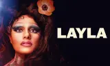 Layla