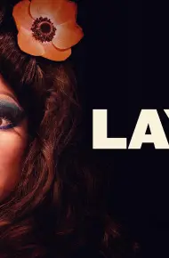Layla
