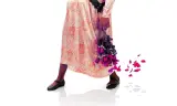 Tyler Perry'S A Madea Homecoming