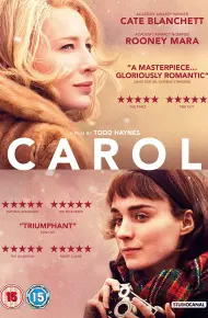 Carol