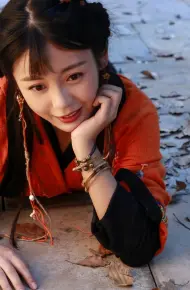 Thiếu Lâm Hàng Ma