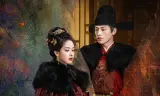Khi Chim Nhạn Trở Về
