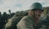 Vũ Khí Bí Mật Của Hitler