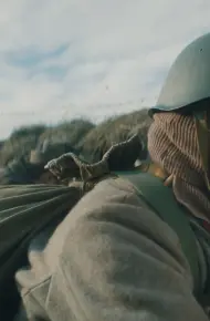 Vũ Khí Bí Mật Của Hitler
