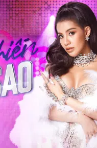 Cuộc Chiến Siêu Sao