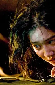 Chạy Đua Với Tử Thần