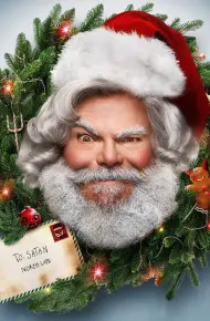 Ông Già Noel Thân Mến