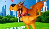 Marmaduke