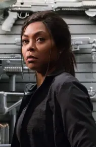 Mary Kiêu Hãnh