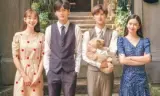 Dã Thú Cô Độc