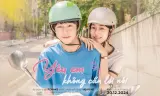 Yêu Em Không Cần Lời Nói
