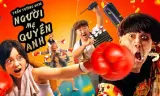 Trần Tường 6h30: Người Mẹ Quyền Anh