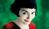 Cuộc Đời Của Amelie Poulain