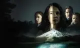 42 Ngày Bóng Tối
