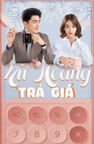 Nữ Hoàng Trả Giá