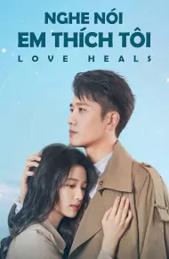 Nghe Nói Em Thích Tôi