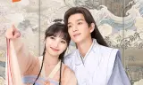 Y Phi Của Ta Không Dễ Chọc