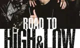 Đường Tới HiGH&LOW