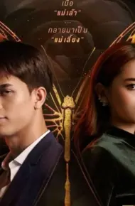 Nabi, Tôi Sẽ Không Yêu Em