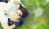 Thế Giới Hợp Nhất