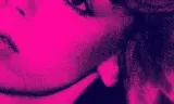 I'M Your Venus