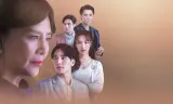 Gia Đình (Không) Hoàn Hảo Của Tôi