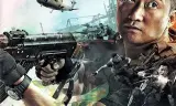 Wolf Warrior 2