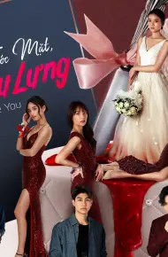Yêu Trước Mặt, Phản Sau Lưng