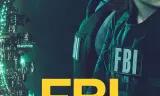 FBI S3