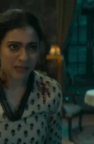 Maa