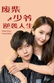 Cuộc Đời Lội Ngược Dòng Của Thiếu Gia Thất Bại