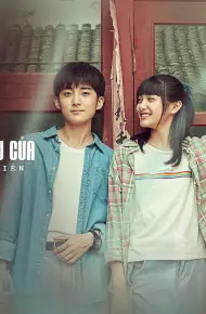 Thời Niên Thiếu Của Tăng Thiếu Niên