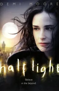 Half Light